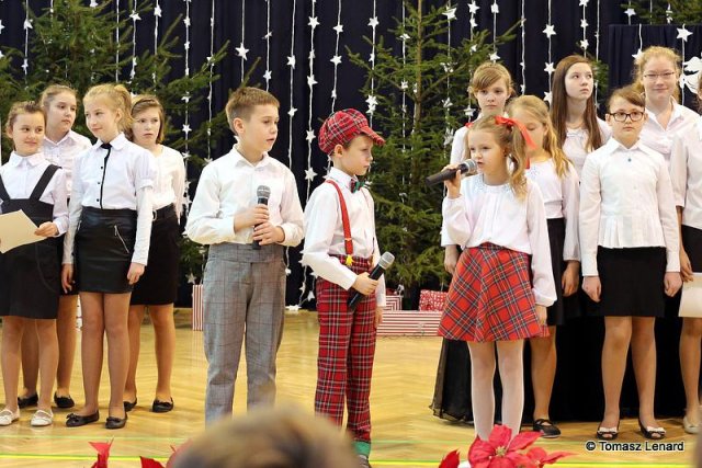 2014-12-19-131224-canon eos 700d